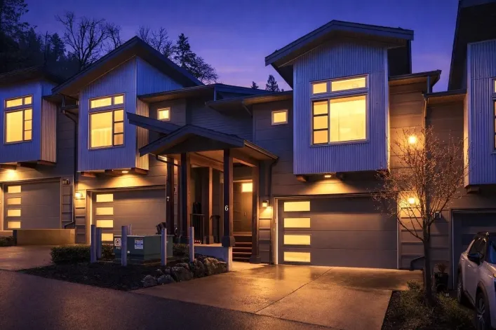 6 43680 CHILLIWACK MOUNTAIN ROAD|Chilliwack Mountain, Chilliwack