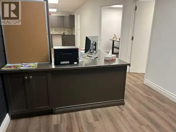 6, 440 2 Street W, Brooks