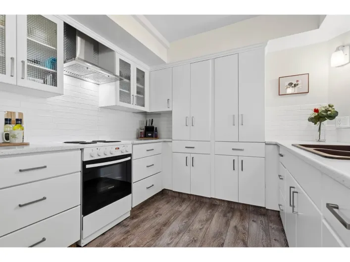 6 45915 CHEAM AVENUE|Chilliwack Downtown, Chilliwack