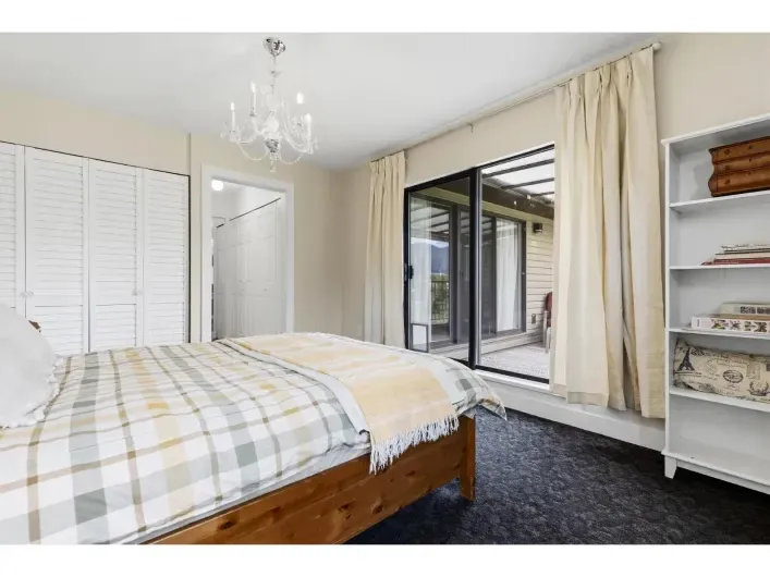 6 45915 CHEAM AVENUE|Chilliwack Downtown, Chilliwack