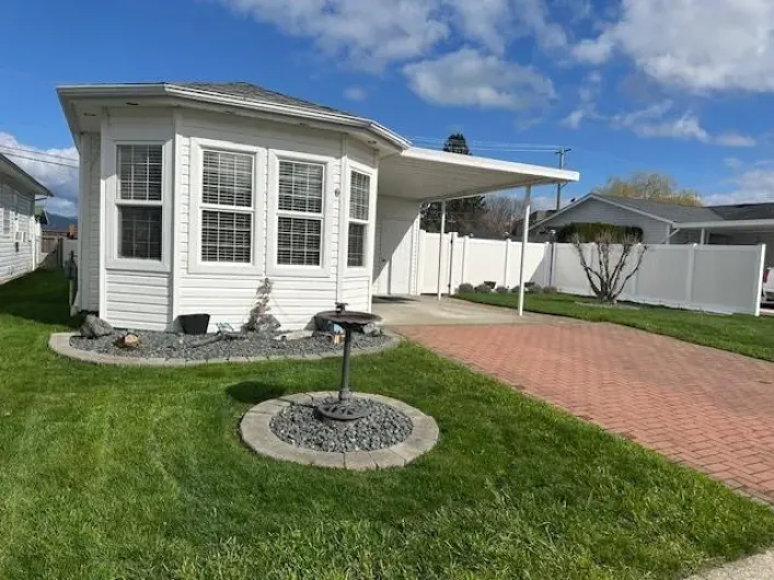 6 45918 KNIGHT ROAD|Sardis East Vedder, Chilliwack