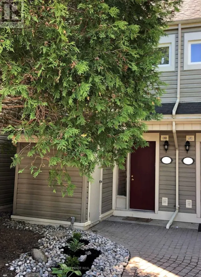 6 - 466 OXBOW CRESCENT, Collingwood