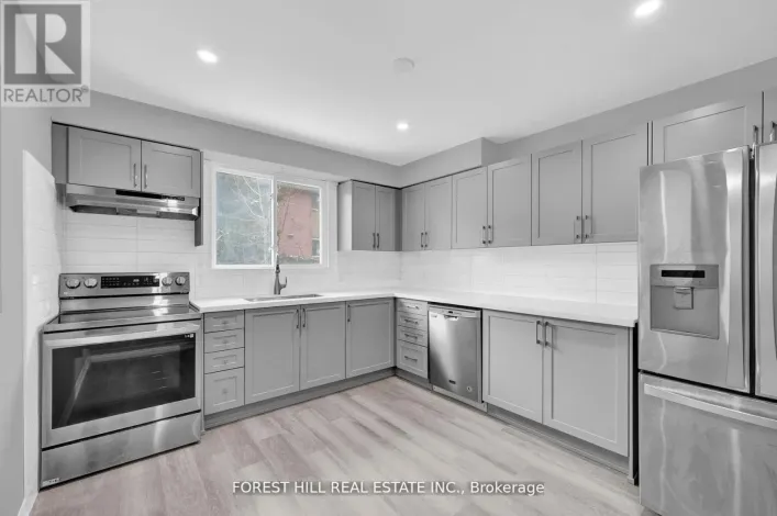 6 - 494 ELGIN STREET W, Cobourg