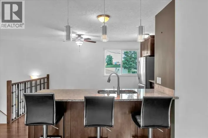 6, 50 8 Avenue SE, High River