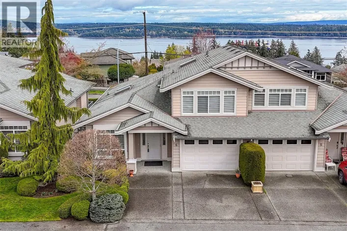 6 500 Russell Rd, Ladysmith