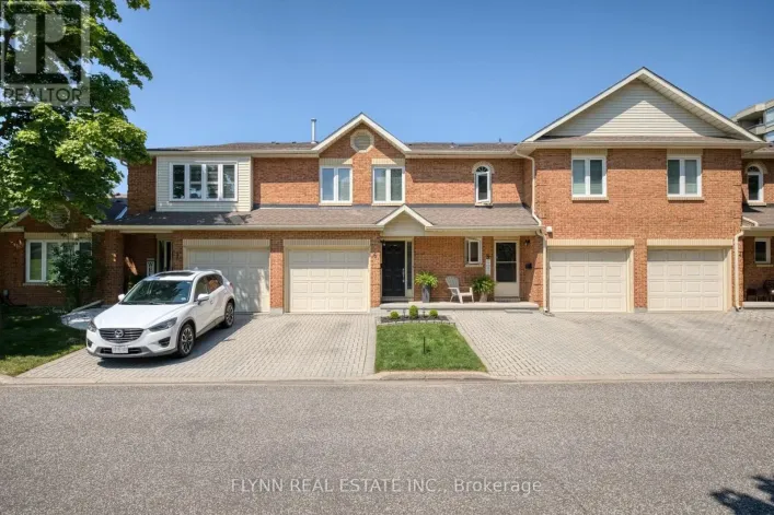 6 - 5150 DORCHESTER ROAD, Niagara Falls