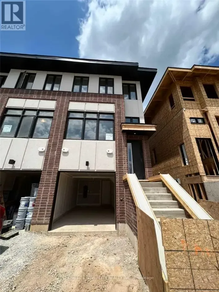 6 - 527 SHAVER ROAD, Hamilton