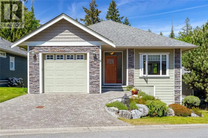 6 5315 Miller Rd, Duncan