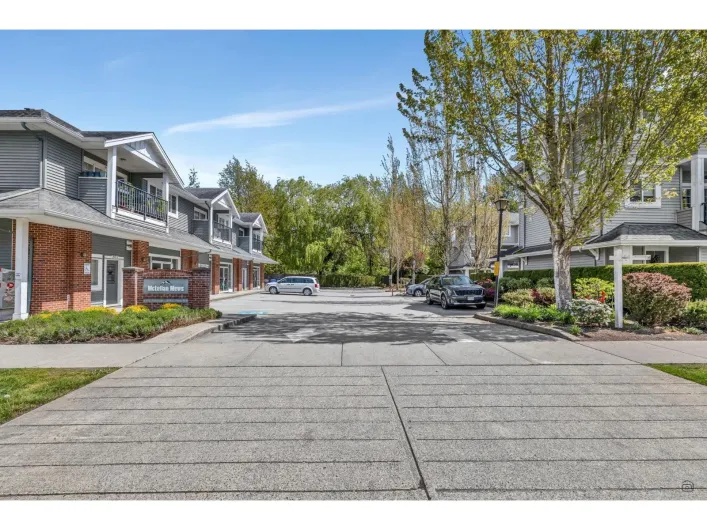 6 5988 OLD MCLELLAN RD ROAD, Surrey