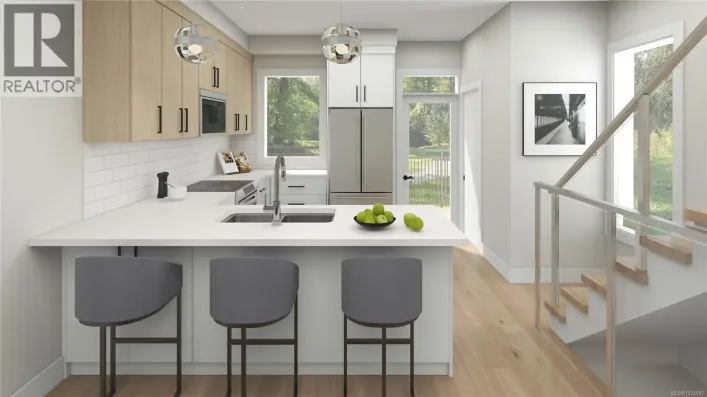 6 624 Manchester Rd, Victoria