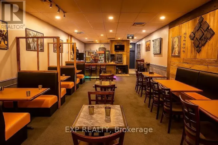 6 - 627 RIVER ROAD W, Wasaga Beach