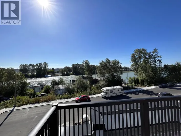 6 629 SOUTH DYKE ROAD, New Westminster