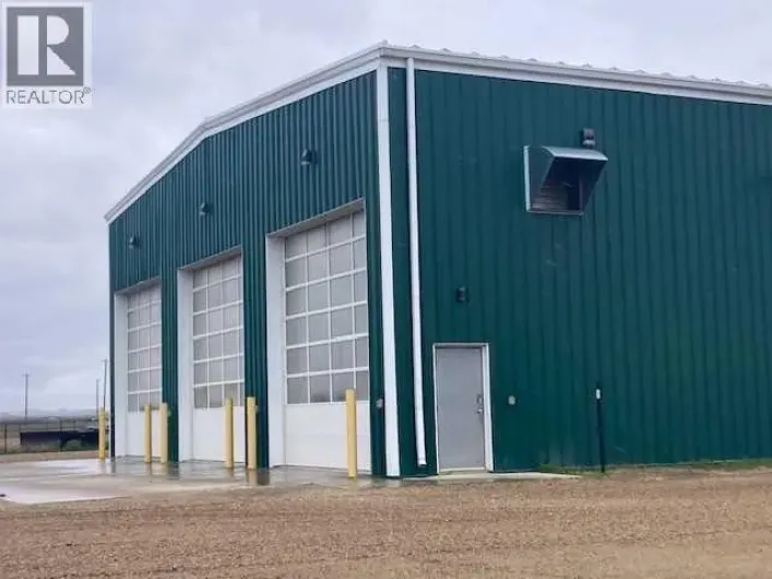6, 63014 Township Road 724, Clairmont