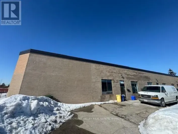 6 - 670 HARDWICK ROAD, Caledon