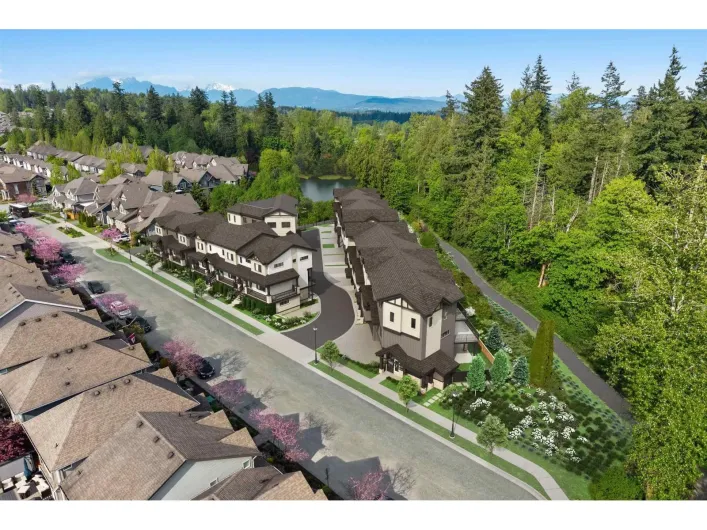 6 6828 208A STREET, Langley