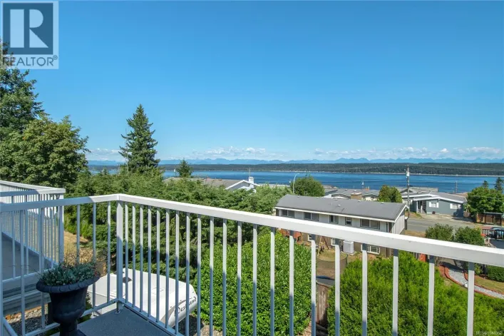 6 695 Upland Dr, Campbell River