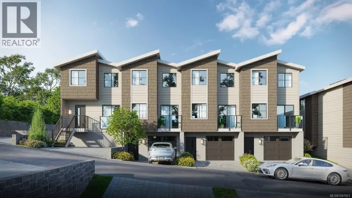 6 703 Turner Rd, Parksville