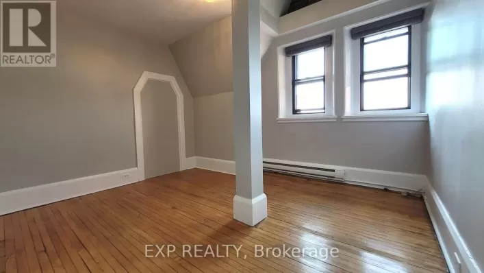 6 - 73 MILL STREET, Mississippi Mills