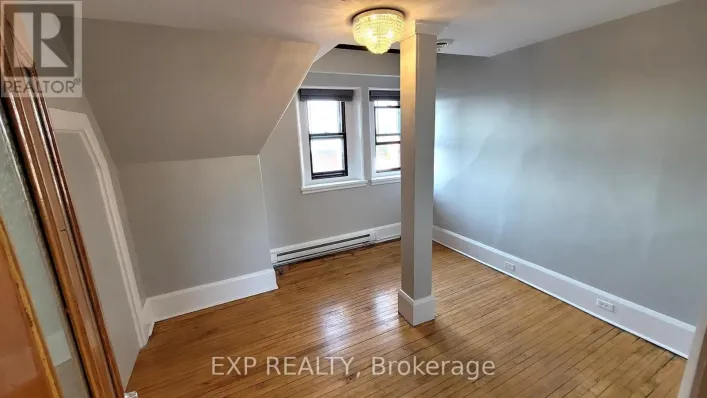 6 - 73 MILL STREET, Mississippi Mills