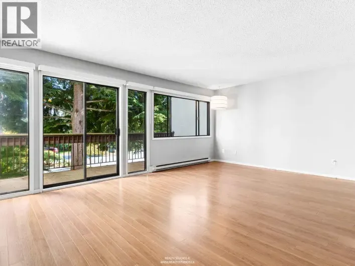 6 7335 MONTECITO DRIVE, Burnaby