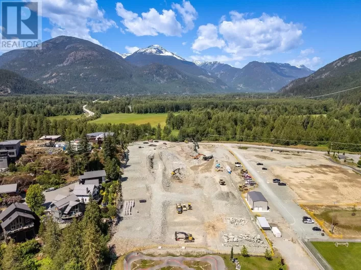 6 7362 E PEMBERTON FARM ROAD, Pemberton
