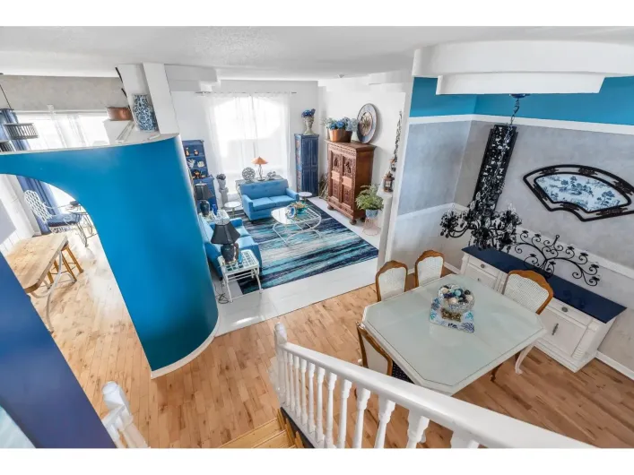 6 7450 HURON STREET|Sardis West Vedder, Chilliwack