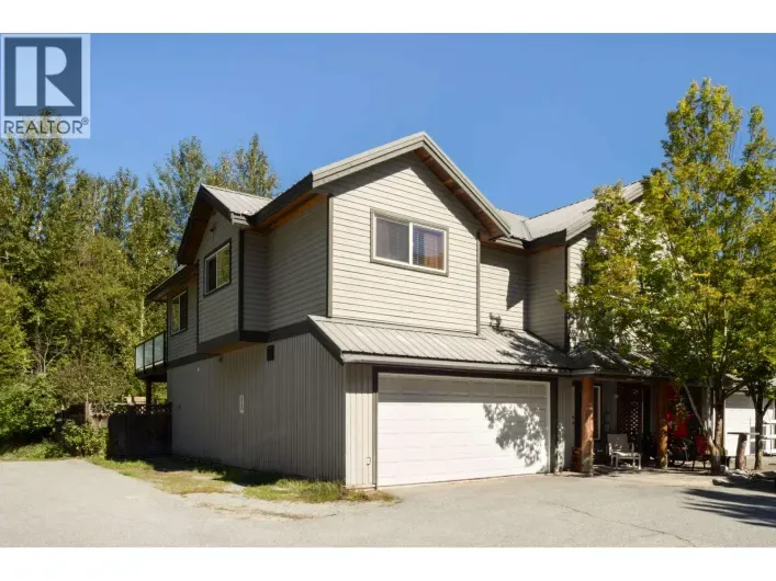 6 7467 PROSPECT STREET, Pemberton