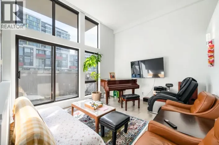 6 7911 ACKROYD ROAD, Richmond