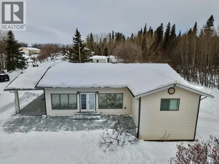 6, 840070 Highway 743 Highway, Rural Northern Lights, County of