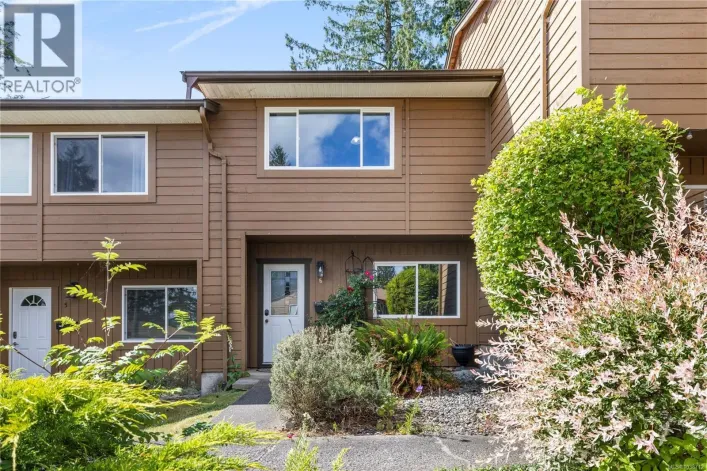 6 855 Howard Ave, Nanaimo