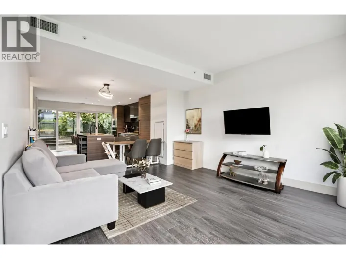 6 8589 RIVERGRASS DRIVE, Vancouver