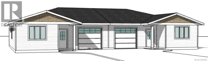 6 865 Grumman Pl, Comox