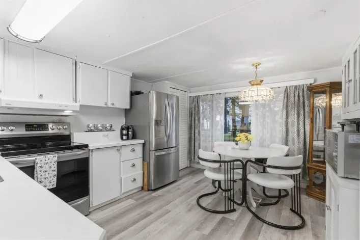 6 9080 198 STREET, Langley