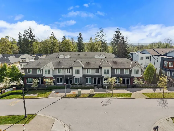 6 9688 162A STREET, Surrey