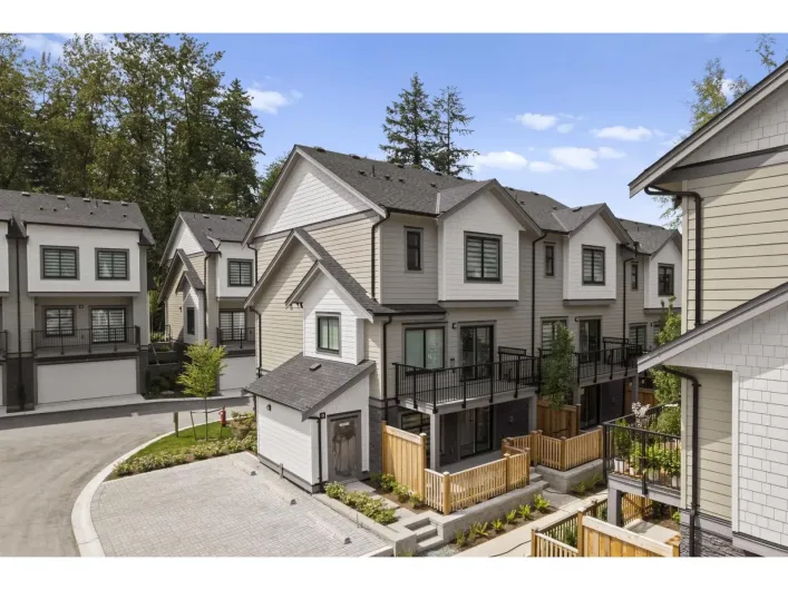 6 9688 182A STREET, Surrey