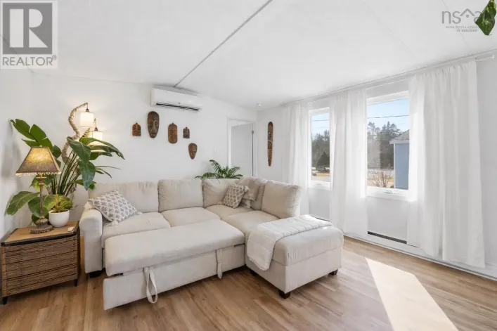 6 Alderwood Court, Lakeside