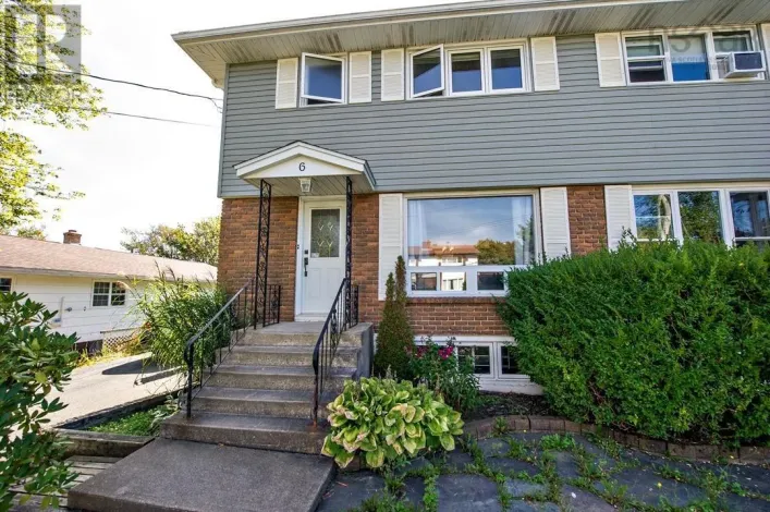 6 Apollo Court, Fairview