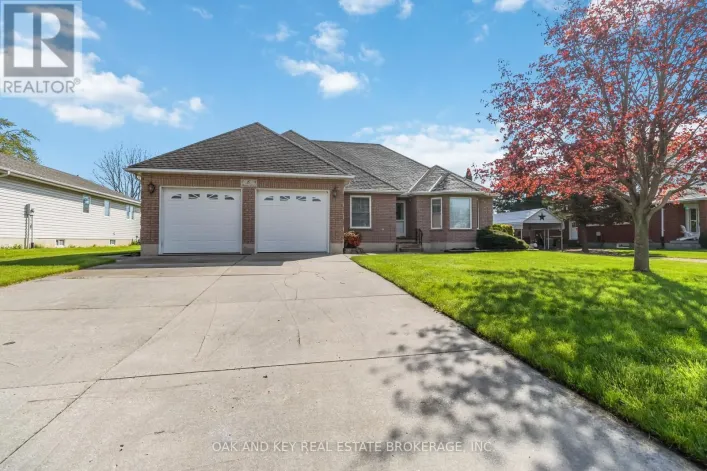 6 BACKUS DRIVE, Norfolk