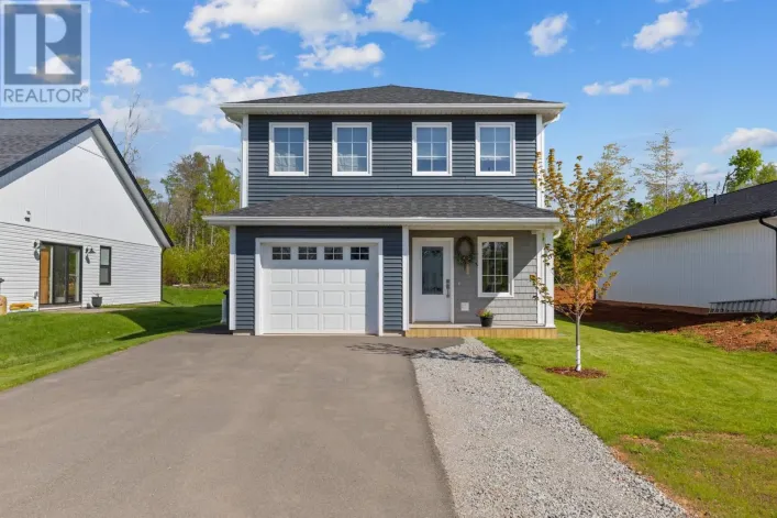 6 Balderston Court, Stratford