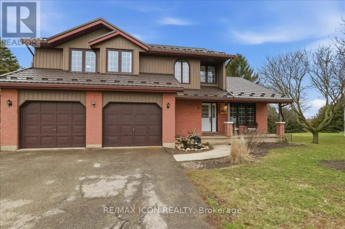 6 BANNISTER STREET, Brant