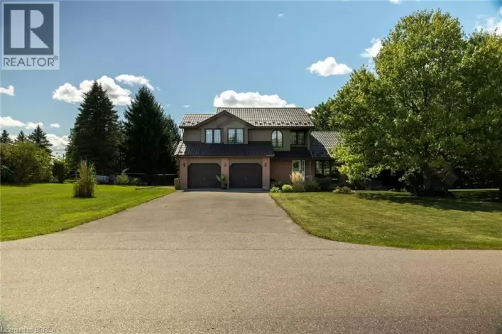 6 BANNISTER Street, Oakland