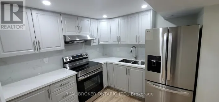 6 BANTING CRESCENT, Brampton