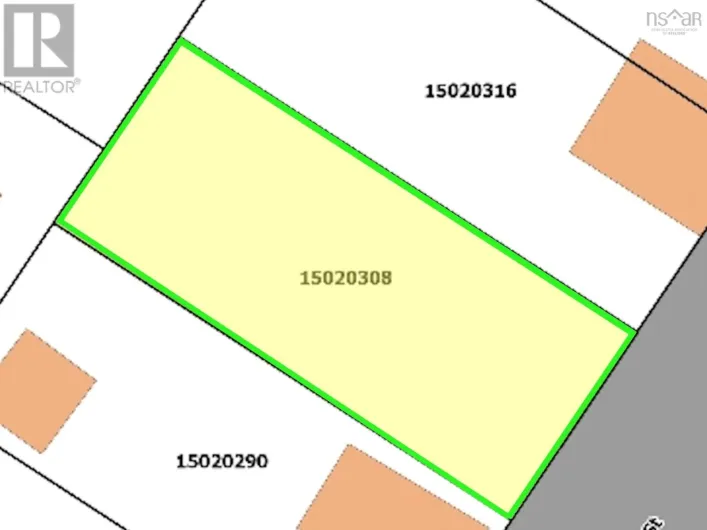 6 Beacon Street, North Sydney