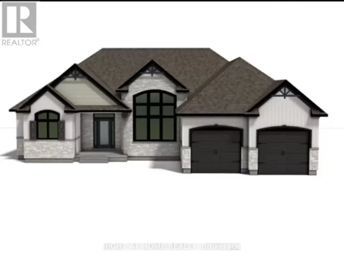 6 BEAUFORT CRESCENT, Tiny