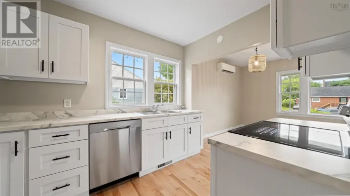 6 Birchfield Crescent, Spryfield