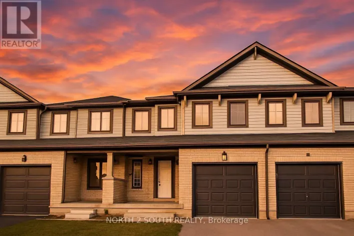 6 BRADSHAW DRIVE, Hamilton