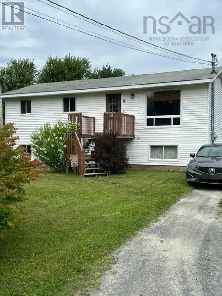 6 Brook Court, Elmsdale