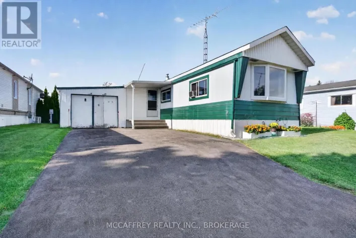 6 CEDAR STREET, Greater Napanee