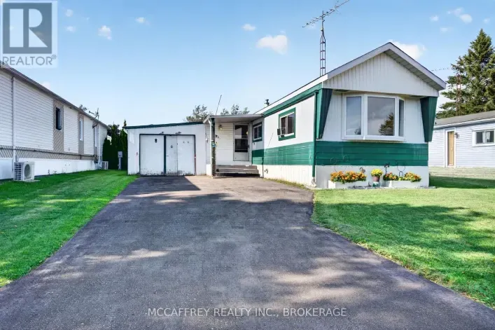 6 CEDAR STREET, Greater Napanee