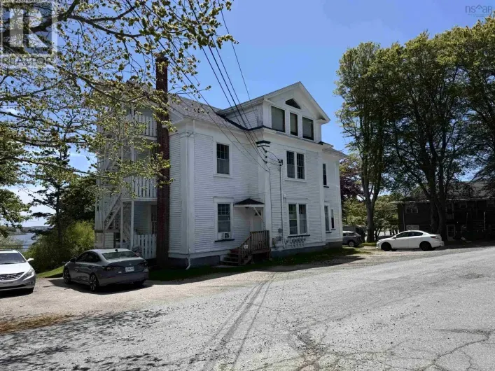 Apartment for sale: 6 Chipman Lane, Yarmouth